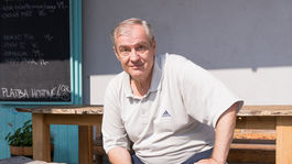 Roman Luknár