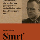 obalka pollack predok 1