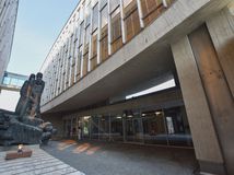 SNP80 / SNP / Slovenské národné povstanie / Pamätník /