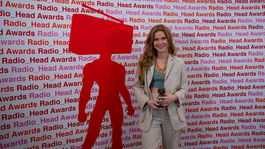 Tamara Kramar Radio head