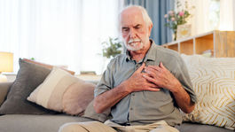 Nová nádej pre srdce. Cielená liečba týmto vitamínom dramaticky znižuje riziko opakovaného infarktu 