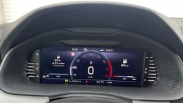 Škoda Scala Drive Plus 85 kW (2024)