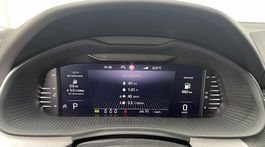 Škoda Scala Drive Plus 85 kW (2024)