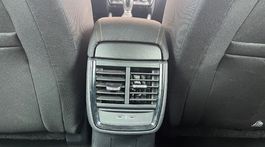 Škoda Scala Drive Plus 85 kW (2024)