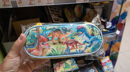 škola, pomôcky, školské potreby,