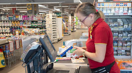 škola, pomôcky, školské potreby,