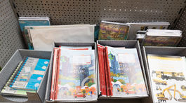 škola, pomôcky, školské potreby,