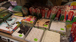 škola, pomôcky, školské potreby,