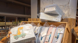 škola, pomôcky, školské potreby,