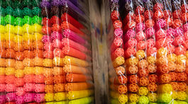 škola, pomôcky, školské potreby,