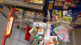 škola, pomôcky, školské potreby,