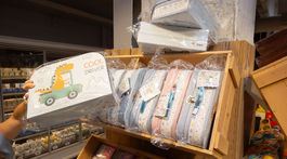 škola, pomôcky, školské potreby,