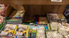 škola, pomôcky, školské potreby,