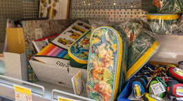 škola, pomôcky, školské potreby,