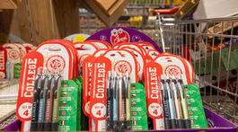 škola, pomôcky, školské potreby,