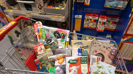 škola, pomôcky, školské potreby,