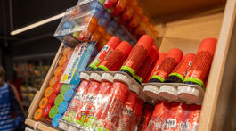 škola, pomôcky, školské potreby,