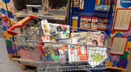 škola, pomôcky, školské potreby,