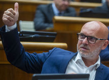 Branislav Gröhling