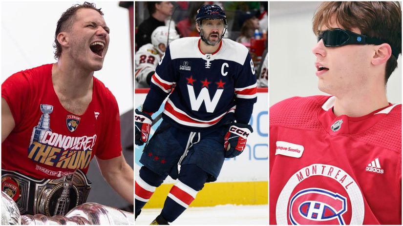 Ak bude pokračovať v predpokladanom progrese,...