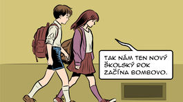 GAŠPAREC, 04.09.2024