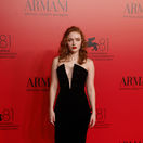 Sadie Sink