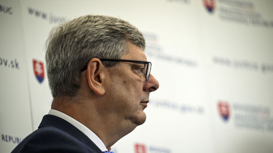 V spoločnosti Ruska či Iránu. Susko vníma hlasovanie o pandemickej zmluve ako úspech: Výroky o izolácii sú zavádzajúce