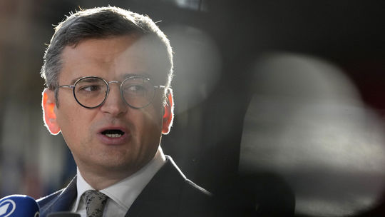 Orbánova éra sa skončila, Kyjev cíti šancu: Aj Fico bude konštruktívnejší, znie z Ukrajiny