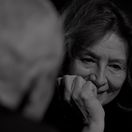 Story Takzvana dusa Emília Vasaryova