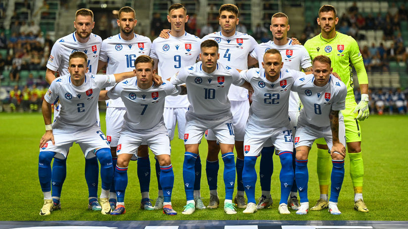 Pozrite si známky a prečítajte si hodnotenie...