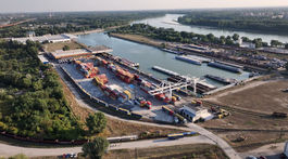 06-eko-pristav1-5x