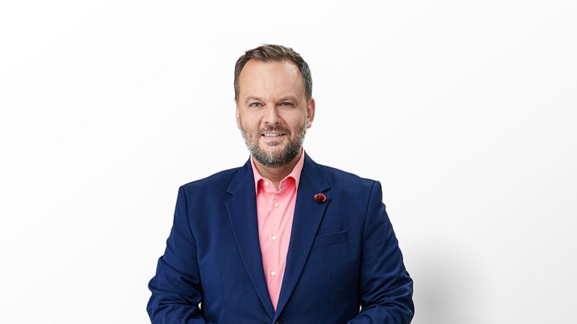 Milan Zimnykoval  1 