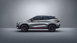 Omoda5