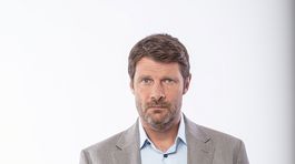 Prilis vela lasky foto Maros Datko TV JOJ  40 