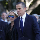 Hunter Biden