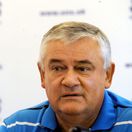 Ján Slota