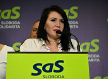 Jana Bittó Cigániková