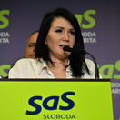 Jana Bittó Cigániková
