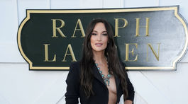 Kacey Musgraves