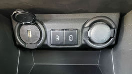 Suzuki Swift 1,2 DualJet MHEV - test 2024