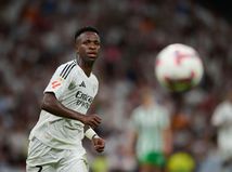 Suma, ktorá zamáva aj Realom Madrid. Arabi...