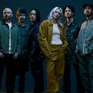 Linkin Park