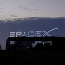 SpaceX Starship raketa