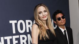 Film TIFF Without Blood