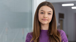 Izabela Gavorníková