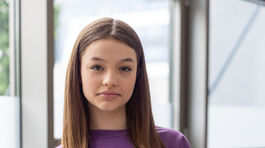 Izabela Gavorníková