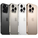 Apple-i Phone-16-Pro-finish-lineup-240909