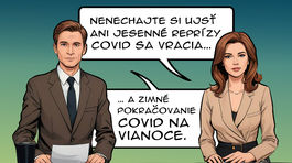 Gašparec, 11. 9. 2024