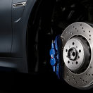 bmw-m3-m4-brakes