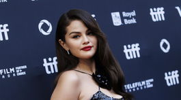 CORRECTION Film TIFF Emilia Perez
